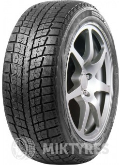 Шины Ling Long Green-Max Winter Ice I-15 285/45 R21 109T